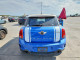 Mini COOPER 2013 — Copart