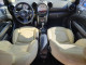 Mini COOPER 2013 — Copart