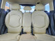 Mini COOPER 2013 — Copart