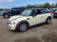 Mini COOPER 2012 — Copart