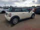 Mini COOPER 2012 — Copart