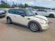 Mini COOPER 2012 — Copart