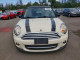 Mini COOPER 2012 — Copart