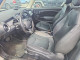 Mini COOPER 2012 — Copart