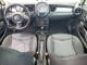 Mini COOPER 2012 — Copart
