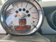 Mini COOPER 2012 — Copart