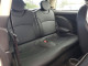 Mini COOPER 2012 — Copart
