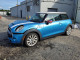 Mini COOPER 2015 — Copart