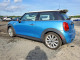 Mini COOPER 2015 — Copart