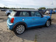 Mini COOPER 2015 — Copart