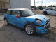 Mini COOPER 2015 — Copart