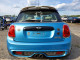 Mini COOPER 2015 — Copart