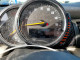 Mini COOPER 2015 — Copart