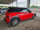 Mini COOPER 2024 — Copart