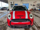 Mini COOPER 2024 — Copart