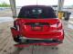 Mini COOPER 2024 — Copart