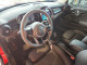 Mini COOPER 2024 — Copart