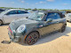 Mini COOPER 2017 — Copart