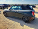 Mini COOPER 2017 — Copart