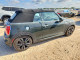 Mini COOPER 2017 — Copart