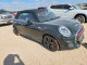 Mini COOPER 2017 — Copart