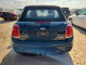 Mini COOPER 2017 — Copart