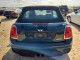 Mini COOPER 2017 — Copart