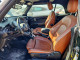 Mini COOPER 2017 — Copart