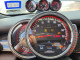 Mini COOPER 2017 — Copart
