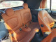 Mini COOPER 2017 — Copart
