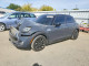Mini COOPER 2019 — Copart