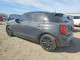 Mini COOPER 2019 — Copart