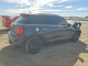 Mini COOPER 2019 — Copart