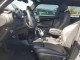 Mini COOPER 2019 — Copart