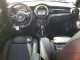 Mini COOPER 2019 — Copart