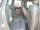Mini COOPER 2019 — Copart