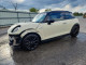 Mini COOPER 2019 — Copart