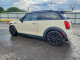 Mini COOPER 2019 — Copart