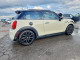 Mini COOPER 2019 — Copart