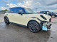 Mini COOPER 2019 — Copart