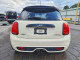 Mini COOPER 2019 — Copart