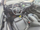 Mini COOPER 2019 — Copart