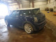Mini COOPER 2018 — Copart