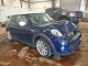 Mini COOPER 2018 — Copart