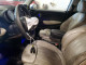 Mini COOPER 2018 — Copart