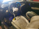 Mini COOPER 2018 — Copart
