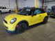 Mini COOPER 2025 — Copart