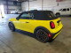 Mini COOPER 2025 — Copart