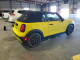 Mini COOPER 2025 — Copart