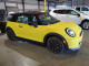 Mini COOPER 2025 — Copart
